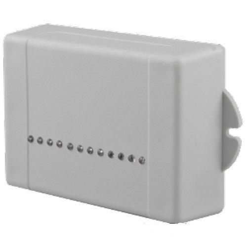 Ajax RR-104 BOX