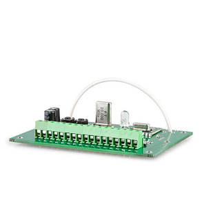 Ajax RR-104 BOX, фото 3