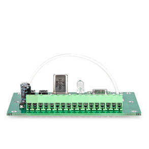 Ajax RR-104 BOX, фото 4