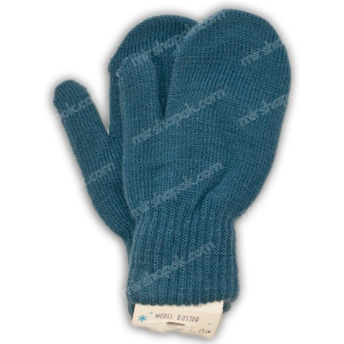 подкладка в перчатках подкладка в перчатках