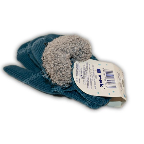 Перчатки зимние Перчатки зимние