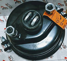 Гальмівна камера тип 27 MAN 81511016481, 4231091200 ARCEK Туреччина