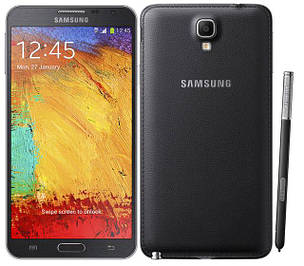 Samsung Galaxy Note 3 Neo LTE+ / SM-N7505