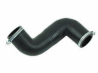 Патрубок турбіни intercoolera 1126257, 1S7Q-6K683-CS Ford Mondeo MK3