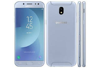 Samsung Galaxy J5 2017 / SM-J530