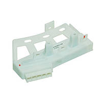 Таходатчіки (датчики Холла, магніти) для моторів пральних машин