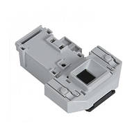 Блокування люка (замки) для пральних машин