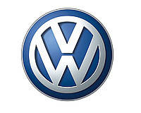 Бічні підніжки VOLKSWAGEN