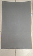 Безшумка шумоізоляція вібропоглинальна CTK Splen 800 на 500 на 8 мм