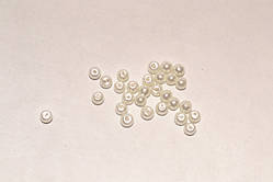 Бусини під перли