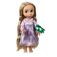 Кукла Дисней Аниматор Рапунцель(Disney Princess Animators Collection Rapunzel)