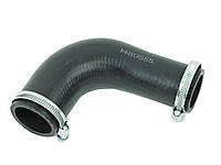 Патрубок турбіни intercooelera 1480555 4M51-6C646-DF Ford Focus C-max