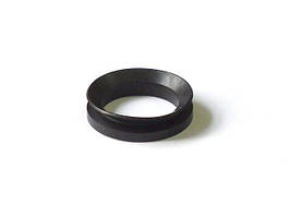 Сальники V-ring