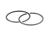 Кільця 4500, фото 2