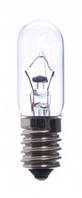 Лампа E14 24V/25W SP (L7.6811)