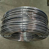 Прут алюмінієвий 8 мм, фото 2