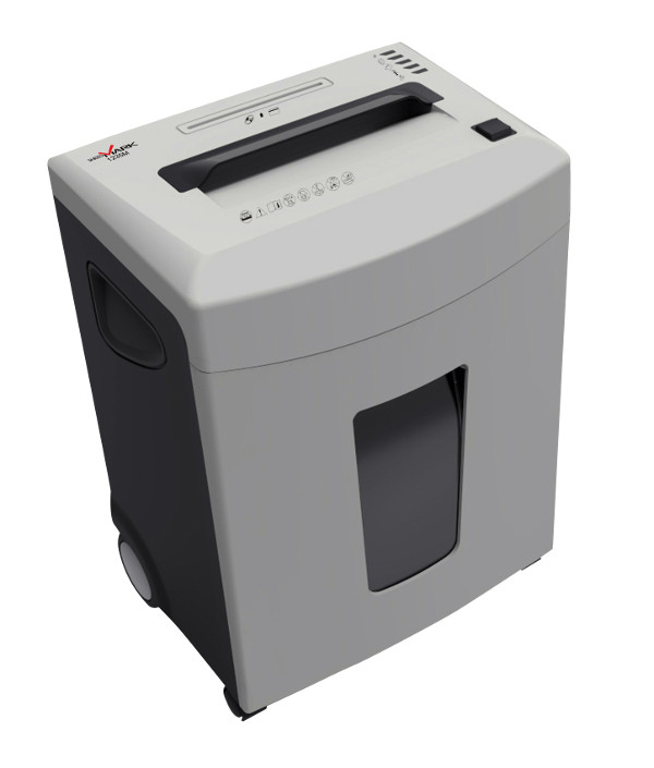 Знищувач shredMARK 1235M