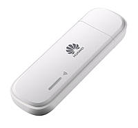 3G WI-FI модем Huawei EC315