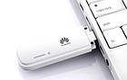 3G WI-FI модем Huawei EC315, фото 2