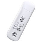 3G WI-FI модем Huawei EC315, фото 4