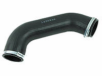 Патрубок турбіни 1332836, 122892, 122893, 2S7Q-6K769-AD, 2S7Q-6K769-AC, 2S7Q-6K769-AB Ford Mondeo MK3