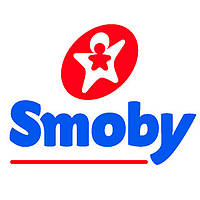 Іграшки Smoby