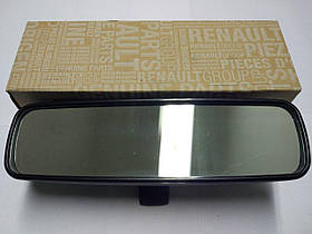 Дзеркало салону Renault Trafic, Opel Vivaro 2001-2014, Renault 7701349373