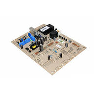 Електронні модулі та панелі керування для пральних машин