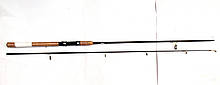 Спінінг Rapala HM-30 2.7