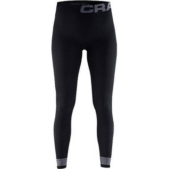 Штани Craft Keep Warm Intensity Wmn