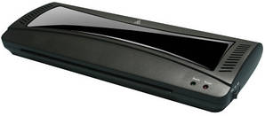 Ламінатор lamiMARK senator 330 (А3)