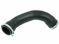 Патрубок турбіни intercooelera 50157B, 12786806 Saab 9-3