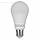 LED-лампа Ergo Standard A60 Е27 15 W 220 V 3000 K (теплий білий), фото 2
