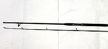 Спінінг 2.7m 10-30тест