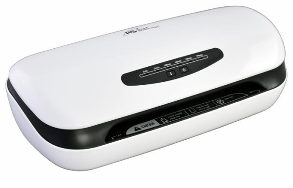 Ламінатор Royal Sovereign ES 915 (А4), фото 1