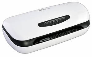 Ламінатор Royal Sovereign ES 915 (А4)