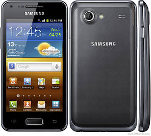 Samsung Galaxy S Advance / GT-i9070 / GT-i9070P