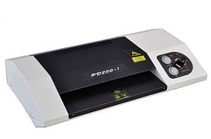 Ламінатор lamiMARK PD230-1 (A4)