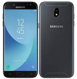 Samsung Galaxy J7 2017 / SM-J730