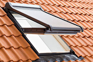 Аксесуари Roto