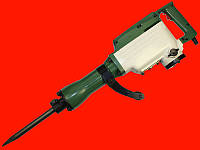 Отбойный молоток Протон ОМ-2000 шестигранный патрон