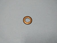 Шайба форсунки (кольцо, прокладка) Renault Trafic, Opel Vivaro 1.9, 2.0, 2001-2011, Febi 30253