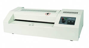 Ламінатор FGK 220 (A4)