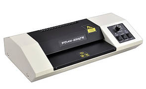 Ламінатор lamiMARK PDA4-230CN (A4)