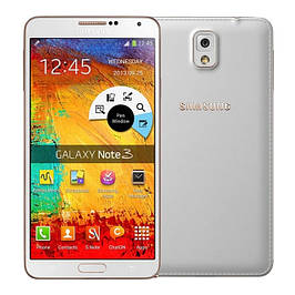 Samsung Galaxy Note3 N9002 / SM-N9002