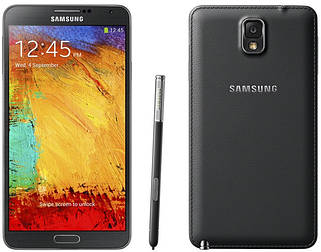 Samsung Galaxy Note 3 LTE / SM-N9005