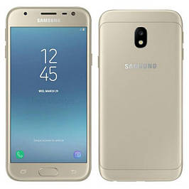 Samsung Galaxy J3 2017 / SM-J330