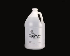 Hi Flot Ultra 2,84 L. Пр-во: США