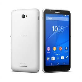 Sony Xperia E4 / E2104 / E2105 / E2114 / E2115 / E2124