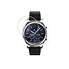 Загартоване захисне скло Primo для годинника Samsung Gear S3 (RM-770 / RM-760), фото 3